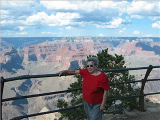 small_Grand Canyon-2005 023.webp